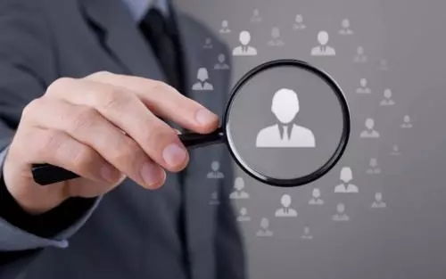 现代企业管理十项基础分享 中高层领导如何做好企业管理工作