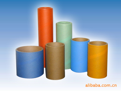 常熟市恒业纸制品厂 高品质胶带纸管纸筒的专业制造商