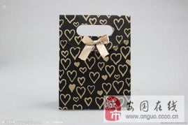 鹏飞印刷厂 您专业的纸制品印刷解决方案提供商