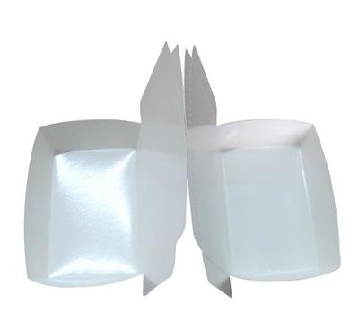 纸餐盒 价格、厂家与选购指南