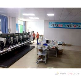 东莞饮料汽水不干胶标签印刷厂 纸制品包装的精美外衣