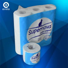 远翔纸制品厂 专注于高品质生活用纸的专业制造者