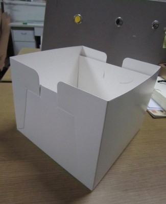 南京祥宇纸制品 专业供应各类蛋糕盒、彩盒、纸箱包装，品质与服务的完美结合