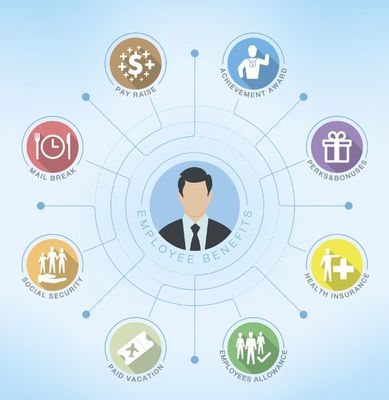 科技赋能成本优化，助力餐饮企业抵御寒冬