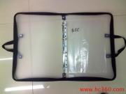 嘉宏文具公司纸制品产品相册展示